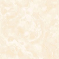 Gạch Ý Mỹ 60x60 P68030
