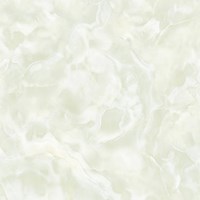 Gạch Ý Mỹ 60x60 P68031