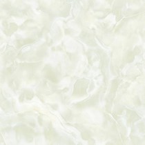 Gạch Ý Mỹ 60x60 P68031