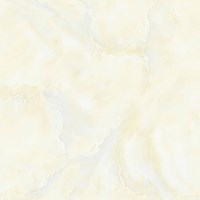 Gạch Ý Mỹ 60x60 P68032
