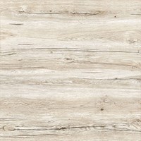 Gạch Ý Mỹ 60x60 P68033