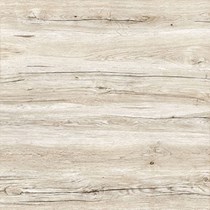 Gạch Ý Mỹ 60x60 P68033