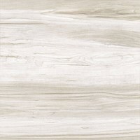 Gạch Ý Mỹ 60x60 P68035