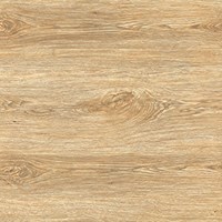 Gạch Ý Mỹ 60x60 P68036