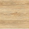Gạch Ý Mỹ 60x60 P68036