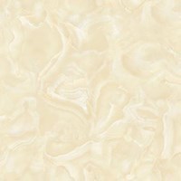 Gạch Ý Mỹ 60x60 P68038