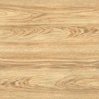 Gạch Ý Mỹ 60x60 P68042