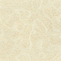 Gạch Ý Mỹ 60x60 P68044