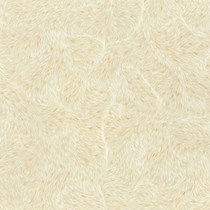 Gạch Ý Mỹ 60x60 P68044