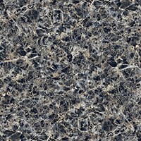 Gạch Ý Mỹ 60x60 P68045