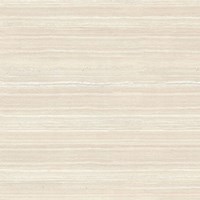 Gạch Ý Mỹ 60x60 P68047