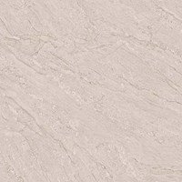 Gạch Ý Mỹ 60x60 P68053