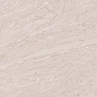Gạch Ý Mỹ 60x60 P68054