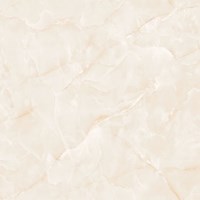 Gạch Ý Mỹ 60x60 P68056