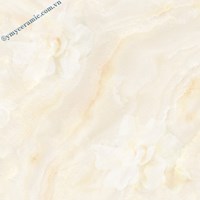 Gạch Ý Mỹ 60x60 P68062