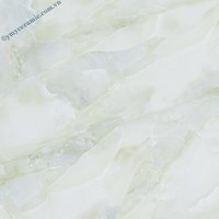 Gạch Ý Mỹ 60x60 P68064