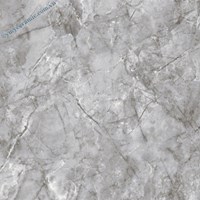 Gạch Ý Mỹ 60x60 P68066