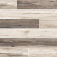 Gạch Ý Mỹ 60x60 P68067