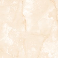 Gạch Ý Mỹ 60x60 P68072R