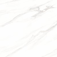 Gạch Ý Mỹ 60x60 P68073R