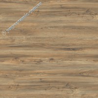 Gạch Ý Mỹ 60x60 P68079