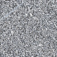 Gạch Ý Mỹ 60x60 P68080