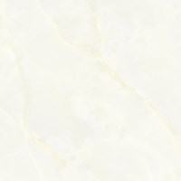 Gạch Ý Mỹ 60x60 P68082