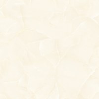 Gạch Ý Mỹ 60x60 P68083