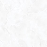 Gạch Ý Mỹ 60x60 P68084