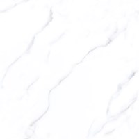 Gạch Ý Mỹ 60x60 P68085