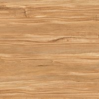 Gạch Ý Mỹ 60x60 P68086