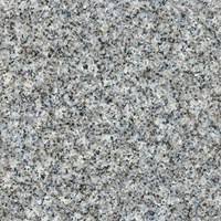 Gạch Ý Mỹ 60x60 P68087