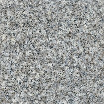 Gạch Ý Mỹ 60x60 P68087
