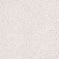 Gạch Ý Mỹ 60x60 S68005