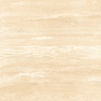 Gạch Ý Mỹ 60x60 S68009R