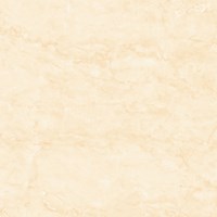 Gạch Ý Mỹ 60x60 S68010R