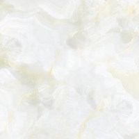 Gạch Ý Mỹ 60x60 TD68813