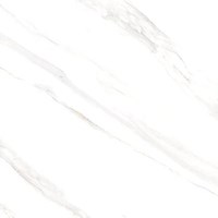 Gạch Ý Mỹ 60x60 TR60002
