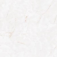 Gạch Ý Mỹ 60x60 TR60003