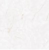 Gạch Ý Mỹ 60x60 TR60003