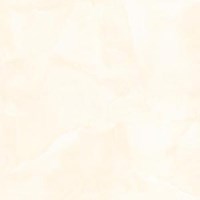 Gạch Ý Mỹ 60x60 TR60004