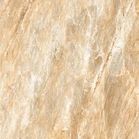 Gạch Ý Mỹ 60x60 TR60005