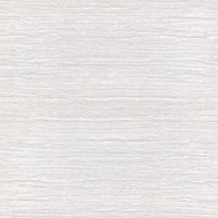 Gạch Ý Mỹ 60x60 TR60006