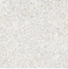 Gạch Ý Mỹ 60x60 VD68006