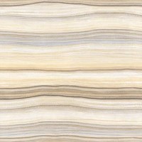 Gạch Ý Mỹ 60x60 VD68008