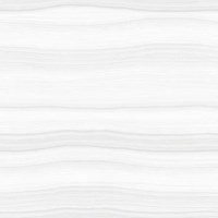 Gạch Ý Mỹ 60x60 VD68010