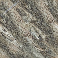 Gạch Ý Mỹ 80x80 N88001