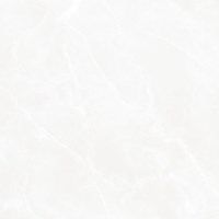 Gạch Ý Mỹ 80x80 N88003