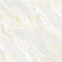 Gạch Ý Mỹ 80x80 N88004