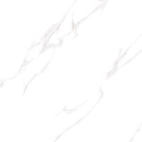 Gạch Ý Mỹ 80x80 N88007